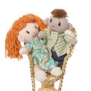 Studio Dolls 이미지