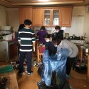 동아에스티노동조합 이미지