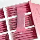 해움한의원 이미지