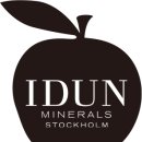 이든약국 이미지