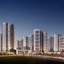 수원-1913 이미지