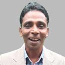 21/08/06 Nepal's new prime minister needs to play his cards well 이미지