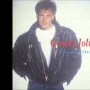 Ticket To The Tropics - Gerard Joling 1985 이미지