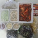 잘빠진쭈꾸미 이미지