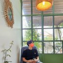 카페나무(Cafe Namu) 이미지