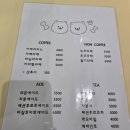 카페도드리 이미지