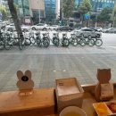 바르다김선생(오목교역점)