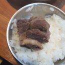 곽만근갈비탕 광주계림점 이미지