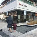 세븐일레븐 가양역점 이미지