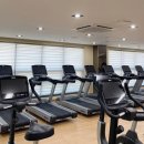 대방1차 이미지