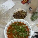솔이네국수집 | 7-3