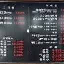 고기로와