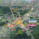 신현유치원 이미지