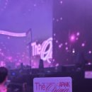 2 floor | [콘서트 후기] 15년 청순걸그룹의 교본 에이핑크...Apink 8th 콘서트 ＃장충체육관 ＃260222 ＃floor시야