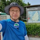 신성보건진료소 이미지