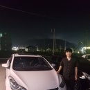 자동차일번지 이미지