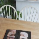 건지사거리 횡단보도 앞 이미지