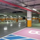 고리울 동굴시장 공영주차장 이미지