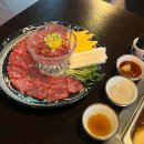 소주방 - 강서구 마곡동로4길 15 | 마곡 이자카야 소주방 후기 | 육회 한입 오뎅국물 한입
