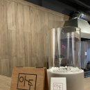 하대동122 이미지