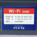 민턴캐슬