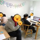엑셀 컴활 및 ITQ(데이터관리1) 이미지