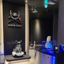 청수골프연습장 이미지