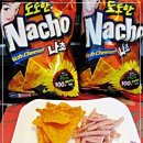 도도한푸드 이미지