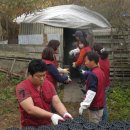 음성군장애인복지관 이미지