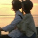 언제나 여름