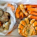 대명냉동 이미지