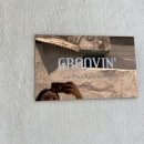 그루빙(groovin´ ) 이미지