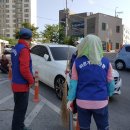 관서경로당 이미지