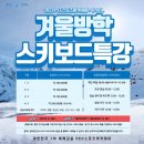 수원-0440 네이버블로그