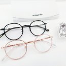 The 밝은 안경원 이미지