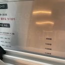 로이하이