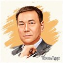 행정사사무소 더드림 이미지