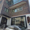 방배중앙로23길 27 (1) | 홍대 연남 독립서점 8곳 투어 후기_ 연남서가, 책방곱셈, 서점리스본 등