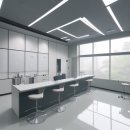 송도치과의원 이미지