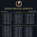 유일학원 이미지