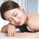 동탄반송길 이미지