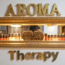 와이아로마스파 이미지