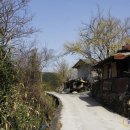 주천면 내용궁마을 이미지