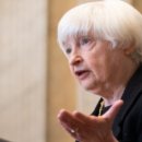 TK 헬스케어 이미지