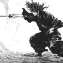 동우 검도관 이미지