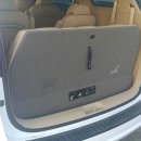 삼성렌터카 이미지