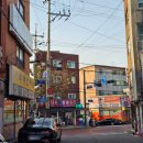 이손약국 이미지