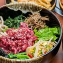 한우한마리 곰탕 이미지