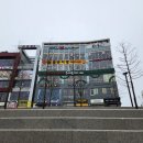 은계호수공원 화장실 | 은계 호수공원 맛집 [샤브마니아] 내돈내산 후기