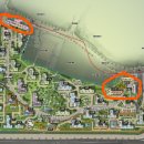 개포4-108 이미지